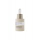 Biodroga Bioscience Perfect Age Serum 15ml